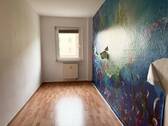 Kinderzimmer - 