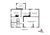 Grundriss EG - 
