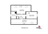 Grundriss OG - 