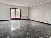 neue 3-Zimmer Wohnung Wohnzimmer.jpg - 