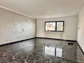 neue 3-Zimmer Wohnung Wohnzimmer 2.jpg - 