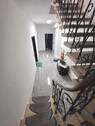 Kellerabgang aus Wohnung 1.jpg - 