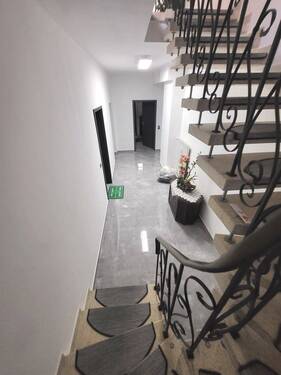 Kellerabgang aus Wohnung 1.jpg - 