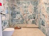 Neue 3-Zimmer Wohnung Bad.jpg - 