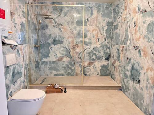 Neue 3-Zimmer Wohnung Bad.jpg - 