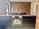 neue 3-Zimmer Wohnung Küche.jpg - 