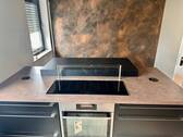neue 3-Zimmer Wohnung Kücheninsel.jpg - 