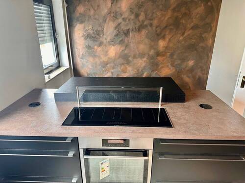 neue 3-Zimmer Wohnung Kücheninsel.jpg - 