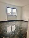 neue 3-Zimmer Wohnung Zimmer 1.jpg - 