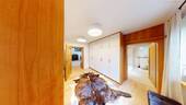 Ankleide Eltern - 