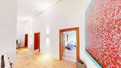 DG - Galerie - 