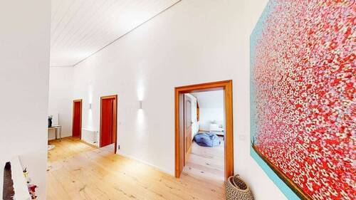 DG - Galerie - 