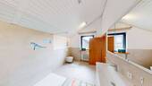 Badezimmer - Kinder 2 - 