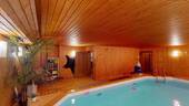 UG - Poolbereich - 