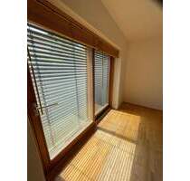 TERRASSE- GARTEN-ToP-LAGE - 520,00 EUR Kaltmiete, ca.  66,70 m² Wohnfläche in Chemnitz (PLZ: 09126) Bernsdorf