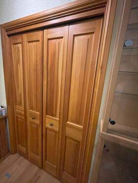 Speisekammer - 