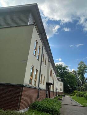 Umgebung - 