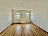 Bild 10 - 