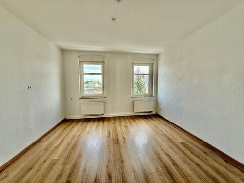 Bild 10 - 