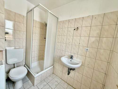 Bild 11 - 