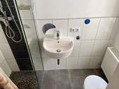 Bild 6 - 