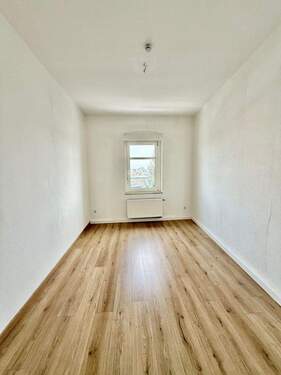 Bild 9 - 
