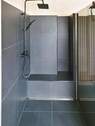 Wellnessdusche Bad OG - 