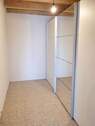 Ankleideraum - 