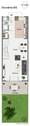 Grundriss EG - 