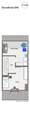Grundriss DG - 