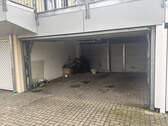 Doppelcarport / Garage - 3 Zimmer Reihenmittelhaus in Ingolstadt