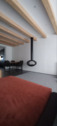 Wohnen / Essbereich - 