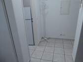 Diele - 