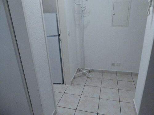 Diele - 