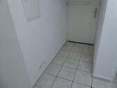 Diele ebenso - 