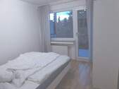 Schlafzimmer-ebenso - 