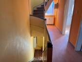 Treppenhaus - 