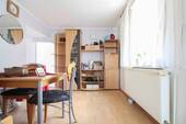 Durchgangszimmer - 