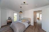 Schlafzimmer Muster - 