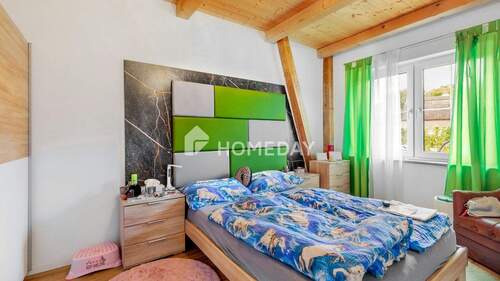 EG Schlafzimmer 1 1 - 