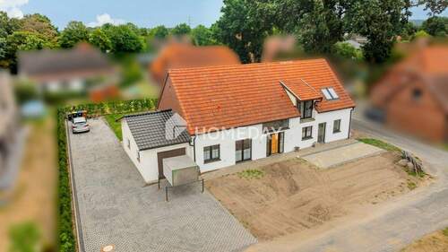 Außenansicht Drohne 1-1 - 