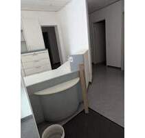 Ehemalige Zahnarztpraxis in Herne - vielseitig nutzbar für Heilberufe, Massage oder Büro