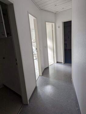 Bild 2 - Büro zur Miete in Herne