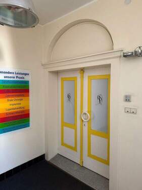 Bild 3 - Büro in Herne