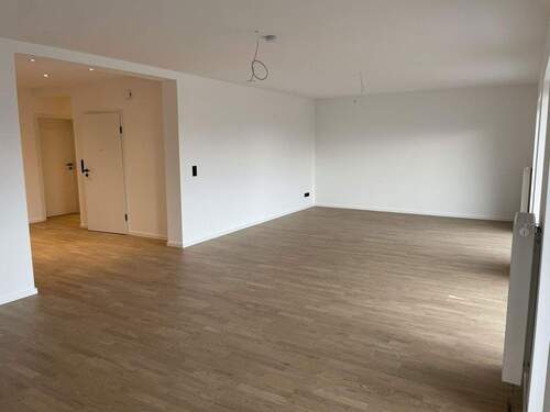 Wohnen und Essen_1 - 