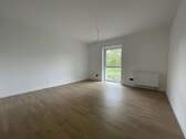 Zimmer 1 - 