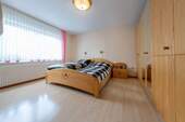 EG Schlafzimmer - 