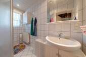 EG Badezimmer - 