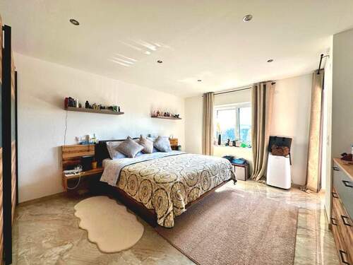 Schlafzimmer OG.jpg - 