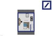 Grundriss DG - 